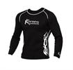 Kutting Weight Kutting Weight Sauna Shirt